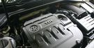 2013 Volkswagen Golf(NEW) 2.0 TDI High Line  第8張縮圖