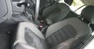 2013 Volkswagen Golf(NEW) 2.0 TDI High Line  第9張縮圖