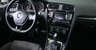2013 Volkswagen Golf(NEW) 2.0 TDI High Line  第10張縮圖