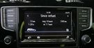 2013 Volkswagen Golf(NEW) 2.0 TDI High Line  第11張縮圖