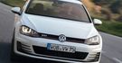 2013 Volkswagen Golf(NEW) GTI  第1張縮圖