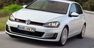 2013 Volkswagen Golf(NEW) GTI  第3張縮圖