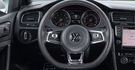 2013 Volkswagen Golf(NEW) GTI  第6張縮圖