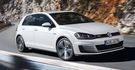 2013 Volkswagen Golf(NEW) GTI  第8張縮圖