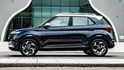 2021 Hyundai Venue GLC  第2張縮圖