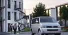 2013 Volkswagen Multivan 2.0 TDI  第4張縮圖
