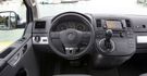 2013 Volkswagen Multivan 2.0 TDI  第6張縮圖