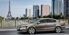2013 Volkswagen Passat Sedan 2.0 TDI BlueMotion  第2張縮圖