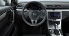 2013 Volkswagen Passat Sedan 2.0 TSI  第3張縮圖