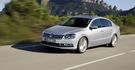 2013 Volkswagen Passat Sedan 2.0 TSI  第7張縮圖