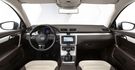 2013 Volkswagen Passat Variant 2.0 TDI BlueMotion  第5張縮圖