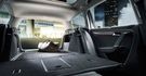 2013 Volkswagen Passat Variant 3.6 V6  第6張縮圖