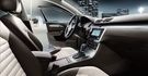 2013 Volkswagen Passat Variant 3.6 V6  第7張縮圖