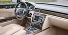 2013 Volkswagen Phaeton V6 TDI LWB  第5張縮圖