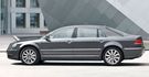 2013 Volkswagen Phaeton V6 TDI LWB Exclusive  第3張縮圖