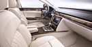 2013 Volkswagen Phaeton V6 TDI LWB Exclusive  第6張縮圖