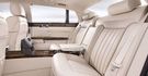 2013 Volkswagen Phaeton V6 TDI LWB Exclusive  第7張縮圖