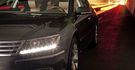 2013 Volkswagen Phaeton V6 TDI LWB Exclusive  第9張縮圖