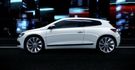2013 Volkswagen Scirocco 2.0 TSI  第5張縮圖