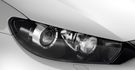 2013 Volkswagen Scirocco 2.0 TSI  第6張縮圖