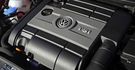 2013 Volkswagen Scirocco R  第7張縮圖