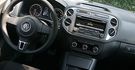 2013 Volkswagen Tiguan GP 1.4 TSI Trend & Fun  第5張縮圖