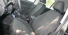 2013 Volkswagen Tiguan GP 1.4 TSI Trend & Fun  第6張縮圖