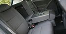 2013 Volkswagen Tiguan GP 1.4 TSI Trend & Fun  第8張縮圖