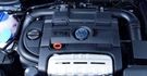 2013 Volkswagen Tiguan GP 1.4 TSI Trend & Fun  第9張縮圖