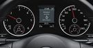 2013 Volkswagen Tiguan GP 2.0 TDI Sport & Style  第7張縮圖