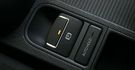2013 Volkswagen Tiguan GP 2.0 TSI Trend & Fun  第5張縮圖