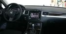 2013 Volkswagen Touareg 3.0 TDI BlueMotion  第4張縮圖