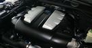 2013 Volkswagen Touareg 3.0 TDI BlueMotion R-Line  第5張縮圖