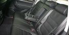 2013 Volkswagen Touareg Hybrid  第9張縮圖