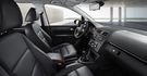 2013 Volkswagen Touran 1.6 TDI  第5張縮圖