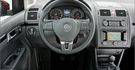 2013 Volkswagen Touran 1.6 TDI  第6張縮圖