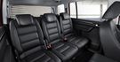 2013 Volkswagen Touran 1.6 TDI  第8張縮圖