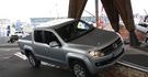 2012 Volkswagen Amarok 2.0 TDI  第7張縮圖