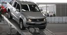 2012 Volkswagen Amarok 2.0 TDI  第8張縮圖