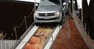 2012 Volkswagen Amarok 2.0 TDI  第9張縮圖
