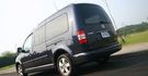 2012 Volkswagen Caddy GP 1.6 TDI  第3張縮圖