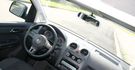 2012 Volkswagen Caddy GP 1.6 TDI  第4張縮圖