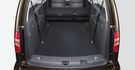 2012 Volkswagen Caddy GP 1.6 TDI  第8張縮圖