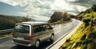 2012 Volkswagen California 2.0 TDI  第3張縮圖
