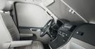 2012 Volkswagen California 2.0 TDI  第6張縮圖