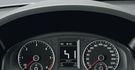 2012 Volkswagen Caravelle 2.0 TDI LWB M6  第6張縮圖