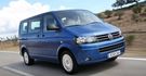 2012 Volkswagen Caravelle 2.0 TSI LWB  第1張縮圖