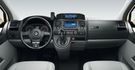 2012 Volkswagen Caravelle 2.0 TSI LWB雙滑門版  第6張縮圖