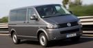 2012 Volkswagen Caravelle 2.0 TSI榮耀版  第2張縮圖