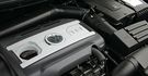 2012 Volkswagen CC 1.8 TSI  第3張縮圖